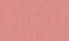 Декоративная штукатурка Decorazza Traverta TR10-09 розовая 7 кг фото 2