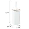 Ершик Fixsen White Wood FX-402-5 фото 4