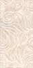 Керамическая плитка Kerama Marazzi Вирджилиано 11105R беж структура обрезной 30x60