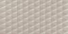 Декор Atlas Concorde Arkshade 8ASD 3D Stars Light Dove 40x80