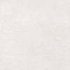 Керамогранит New Trend Design Art GP2020DNA01 Ivory матовый 200x200x8