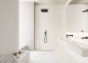 Керамогранит Paradyz Architeq Green Gres Rekt. Mat 59.8x119.8 фото 11
