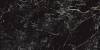 Керамогранит Eternal Black Lava ETMAR1204MT60120 Matt 60x120