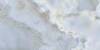 Керамогранит Geotiles Oni Pearl Super Polished 60x120 фото 6