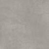 Керамогранит Kerama Marazzi Сити SG014820R серый светлый обрезной 119.5x119.5 фото 2