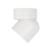 Спот Loft It Tictac 10180 White 4000K фото 3