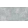 Керамогранит Pardis Ceramic Pazh Valentino Light Grey 60x120