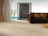 Керамогранит Kerlite Buxy Perle 100x100 фото 15