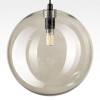 Люстра Citilux Orton CL202133 фото 8