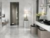 Керамогранит Atlas Concorde Marvel A7FN Grey Stone Lappato 2PZ 75x150 фото 3