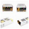 Блок питания Apeyron 12V 250W IP20 20,8A 03-51 фото 6