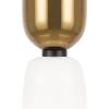 Подвесной светильник Maytoni Memory MOD177PL-01W фото 3