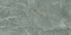 Керамогранит Roca Marble Topazio R Pulido 60x120 фото 7