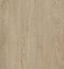 Ламинат Berry Alloc Ocean+ XL 12/33 4V 2514 Джаз Натур Бежевый 2038x241