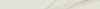 Плинтус Atlas Concorde Russia Empire 610130005238 Arabescato Lap 7.2x80