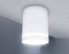 Потолочный светильник Ambrella light Techno TN3202 фото 6