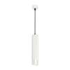 Подвесной светильник Arlight Spicy 033682 фото 8