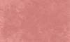 Декоративная штукатурка Decorazza Stucco Veneziano SV10-84 розовая 7 кг фото 2