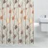 Штора для ванной Bath Plus Студия Рrint DS3002