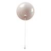 Потолочный светильник Loft IT Memory 5055C/M White фото 2