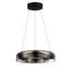 Подвесной светодиодный светильник ST Luce Foray SL6019.323.01 фото 4