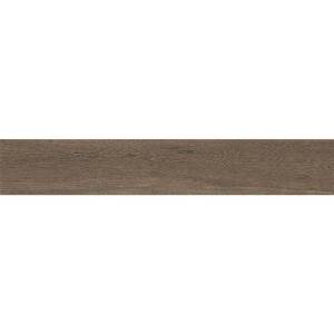 Керамогранит Keratile Orsa Marron 15x90