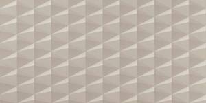 Декор Atlas Concorde Arkshade 8ASD 3D Stars Light Dove 40x80