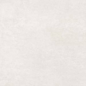Керамогранит New Trend Design Art GP2020DNA01 Ivory матовый 200x200x8