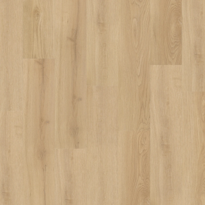 LVT Плитка Bonkeel Discostar 2.1/41 4V Eruption 914.4x152.4