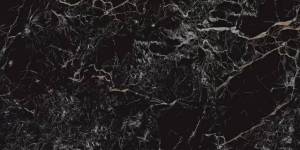 Керамогранит Eternal Black Lava ETMAR1204MT60120 Matt 60x120