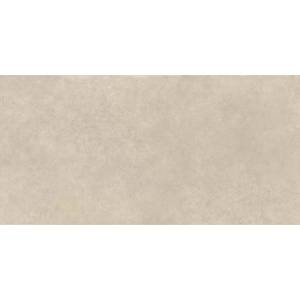 Керамогранит Laminam In Side LAMF011058_IT Terra Di Matera Naturale 12 mm 162x324