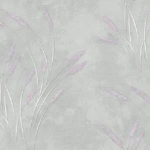 Обои Accento Reeds 285037