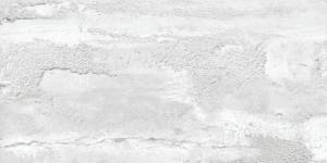 Керамогранит Alma Ceramica Ferro GFA3060FER07R матовый 30x60