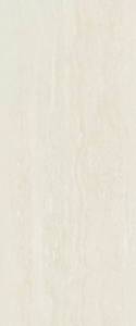 Керамическая плитка Gracia Ceramica Regina beige 01 25x60 Керамическая плитка Gracia Ceramica Regina beige 01 25x60