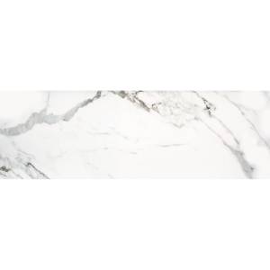 Керамическая плитка Emigres Enzo 30x90 Керамическая плитка Emigres Enzo 30x90