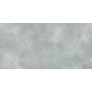 Керамогранит Pardis Ceramic Pazh Valentino Light Grey 60x120