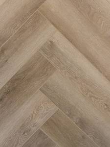 SPC Ламинат Bonkeel Pine 4.5/34 4V HB 305 640x128