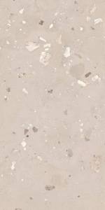 Керамогранит Italgraniti I Cementi FL08BAC Ivory Ciottolo 60x120