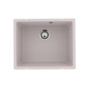 Мойка кухонная Uperwood Quartz Premium (Кварц Премиум) UPD-04-01 жасмин, 45x55