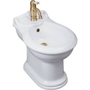 Биде напольное Migliore Impero 20781