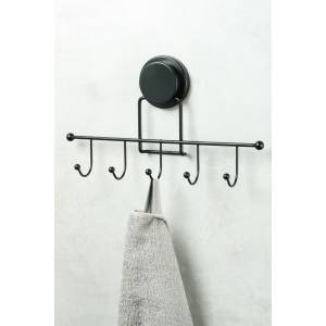 Крючок Fixsen Magic Black FX-45005-5