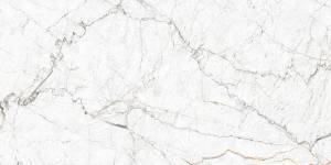 Керамогранит Tubadzin Veneto PP-02-632-1198-0598-1-007 White Str 59.8x119.8