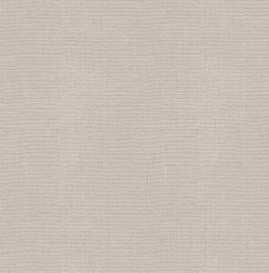 Обои Decaro Pure Silk&Linen ARL017