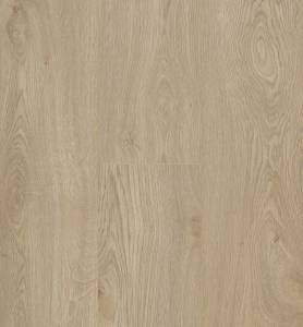 Ламинат Berry Alloc Ocean+ XL 12/33 4V 2514 Джаз Натур Бежевый 2038x241