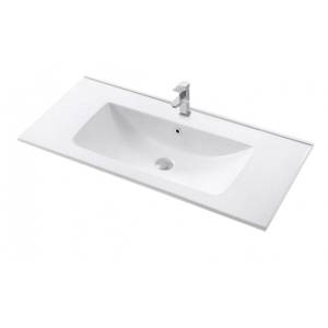 Раковина Art&Max AM7117-100 100 см