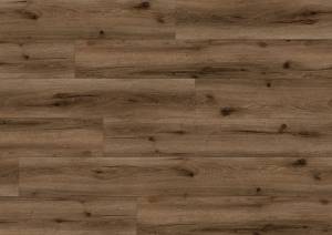 SPC Ламинат Ter Hurne Wood Edition 6/34 4V 1101240412 Perform Дуб Каир 1830x229