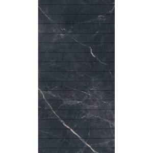 Керамогранит Basconi Home Venato BHB-3002 Grey Grains Mould R11 60x120