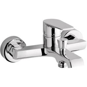 Смеситель для ванны Cezares NAUTIC-VM-01