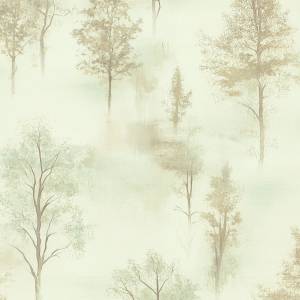 Обои Euro Decor Murakami 7356-04