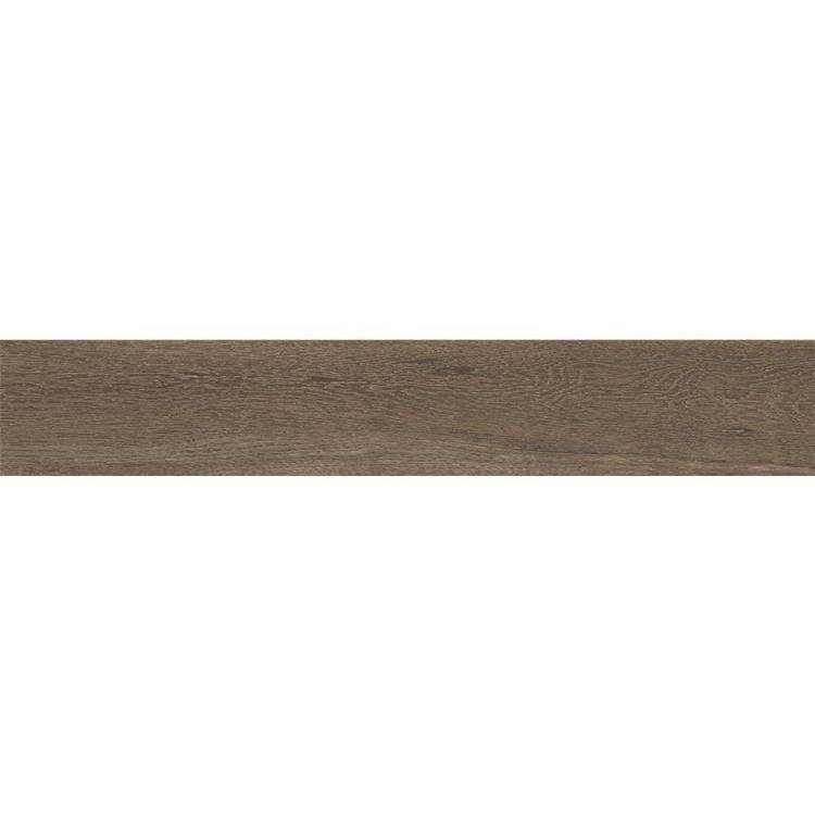 Керамогранит Keratile Orsa Marron 15x90
